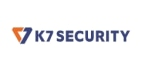 K7 Security coupons